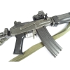 Karabinek Galil SAR kal.5,56x45/.223Rem